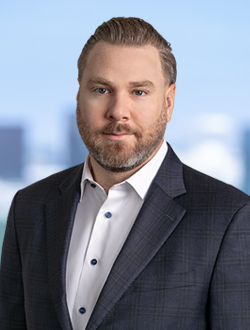 Client Photo