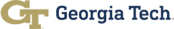 Logo Georgia Tech