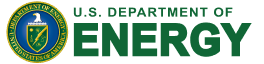 Logo UDE